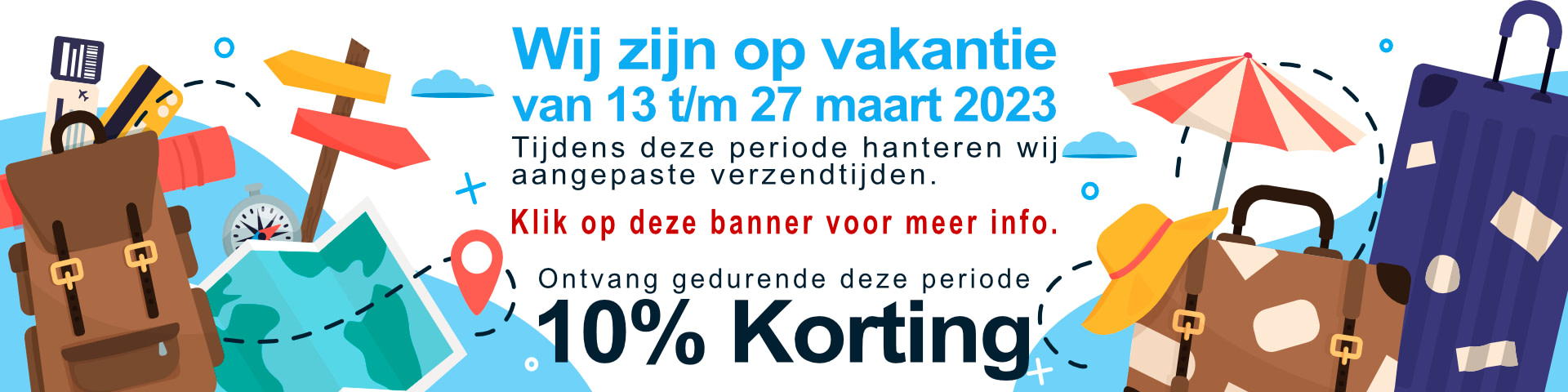 aangepaste-verzendtijden