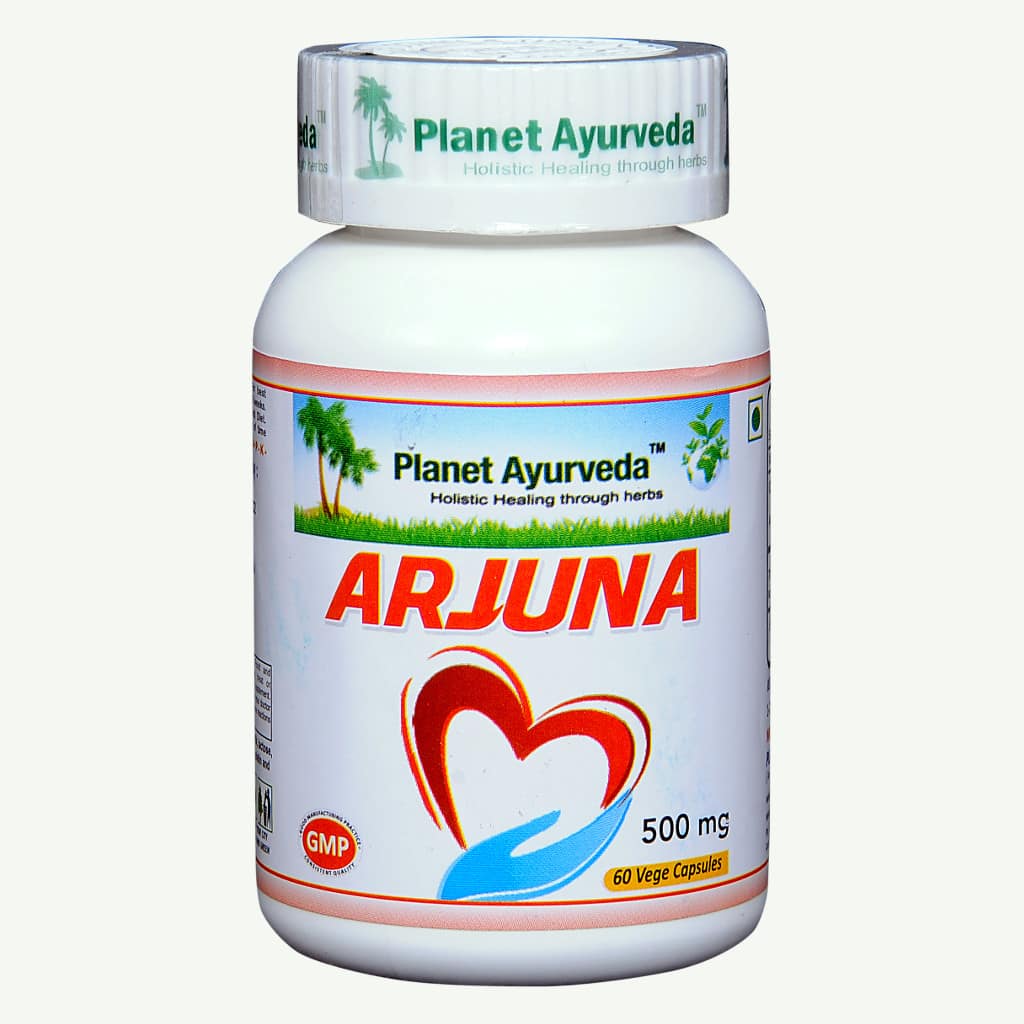 Over Ayurveda ⋆ Ayurveda NL ⋆ Holistisch Helen met kruiden