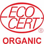 Eco Cert Organic